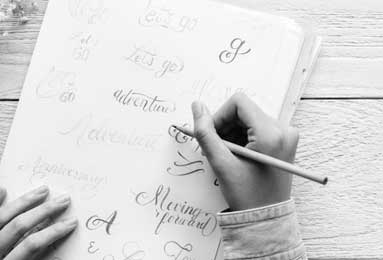 KA游戏网-KA电玩站-KA游戏糖果快对-KA电玩如意赌坊-KA电玩回忆魔法-KA游戏幸运象神-KA电玩冒险逃脱-KA游戏夜店美眉2-KA北极风暴-KA财气五韵-KA蹦钱鳄鱼-KA赛车女孩-KA水域争