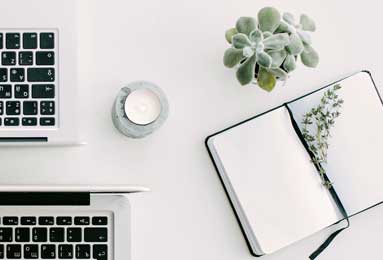 KA游戏网-KA电玩站-KA游戏糖果快对-KA电玩如意赌坊-KA电玩回忆魔法-KA游戏幸运象神-KA电玩冒险逃脱-KA游戏夜店美眉2-KA北极风暴-KA财气五韵-KA蹦钱鳄鱼-KA赛车女孩-KA水域争