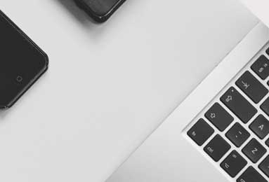 KA游戏网-KA电玩站-KA游戏糖果快对-KA电玩如意赌坊-KA电玩回忆魔法-KA游戏幸运象神-KA电玩冒险逃脱-KA游戏夜店美眉2-KA北极风暴-KA财气五韵-KA蹦钱鳄鱼-KA赛车女孩-KA水域争