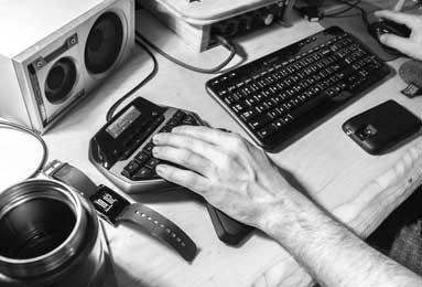 KA游戏网-KA电玩站-KA游戏糖果快对-KA电玩如意赌坊-KA电玩回忆魔法-KA游戏幸运象神-KA电玩冒险逃脱-KA游戏夜店美眉2-KA北极风暴-KA财气五韵-KA蹦钱鳄鱼-KA赛车女孩-KA水域争