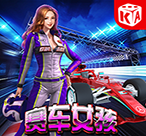  KA财宝塔罗｜KA财宝塔罗爆分塔罗符号技巧;KA电子娱乐