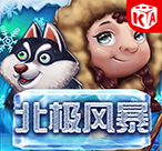 KA疯狂果酱罐-KA疯狂果酱罐玩法金币翻倍指南