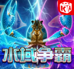  KA电玩站金币指南翻倍触发实用技巧;KA电玩站