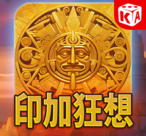  KA电玩站符号攻略高分触发全解析;KA游戏站